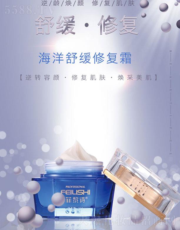 Ԋ澏o˪  D(zhun)ޏ(f)w