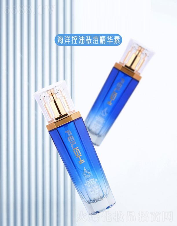 Ԋ(sh)-A 40mlƤw(x)ā⻬