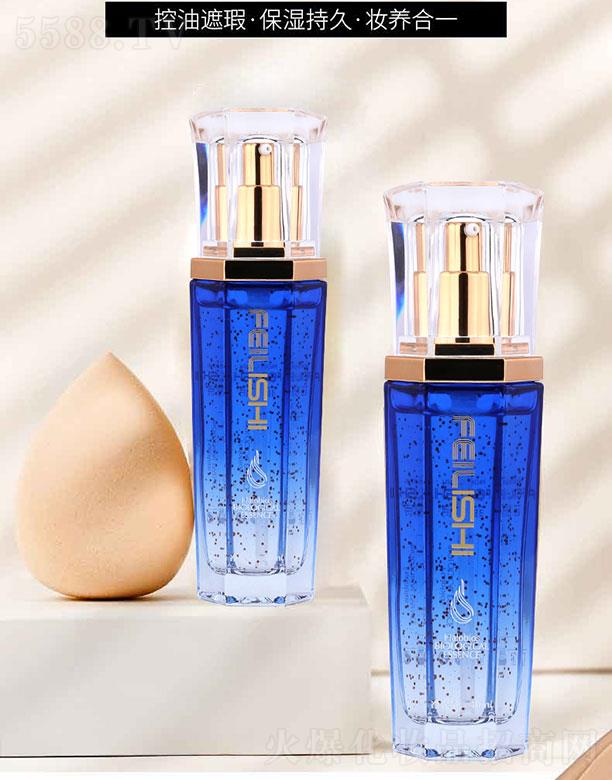 Ԋ-ˮoCC˪ ֲﾫyB(yng)