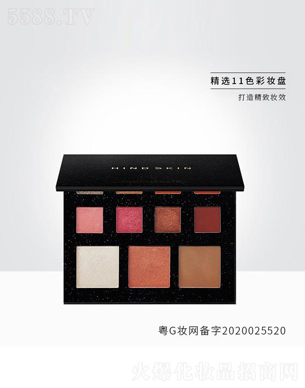 貽^ɫ۲ʱP(pn) (x)āwHw֊y