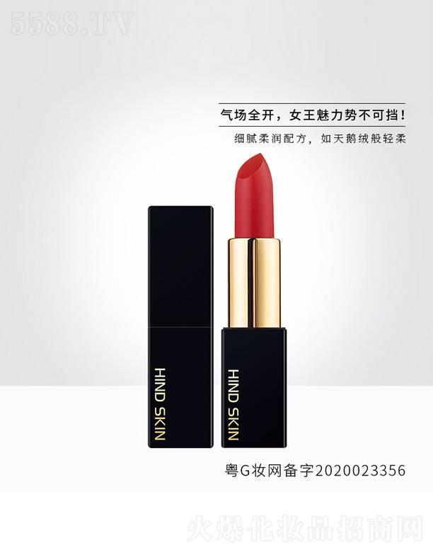 ȻzqSڼt(f)żtzqF|(zh)