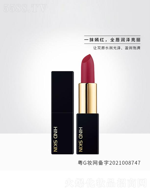 ȻzqSڼt܇ɫһĨ혻y