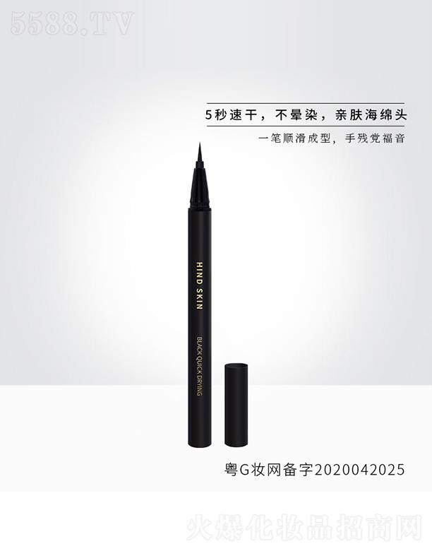 .Ⱥٸ۾ҺP һP혻֚h