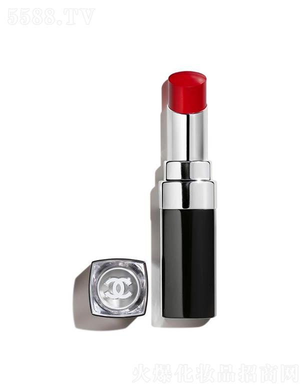 ���΃��ɿ�С����ɫ����138 - VITALITE 3g�p���ʬF(xi��n)�Wҫ�Sӯ�ĊyЧ