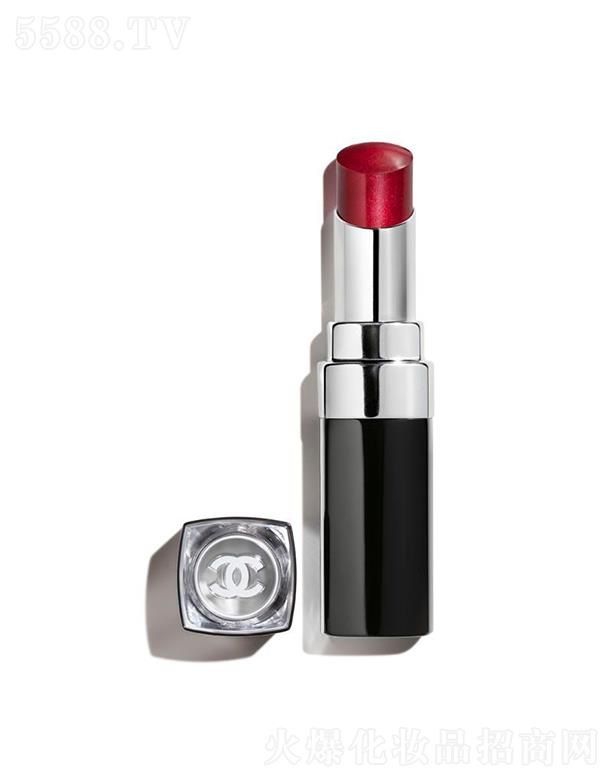 ���΃��ɿ�С����ɫ����142 - BURST 3g����ʮ��