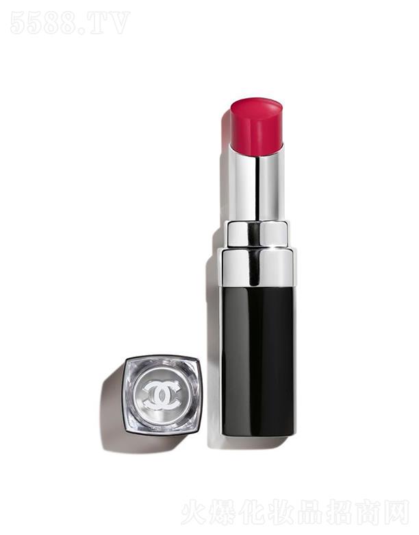 ΃ɿСɫ126 - SEASON 3gWɫɼ̳ʬF(xin)