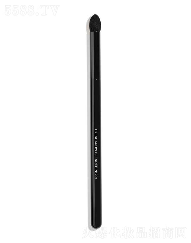 ΃AӰˢ 204̖(ho)փ(yu)ˑB(ti)