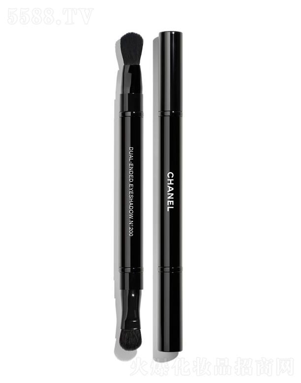 ΃p^Ӱˢ 200̖ữ݆l