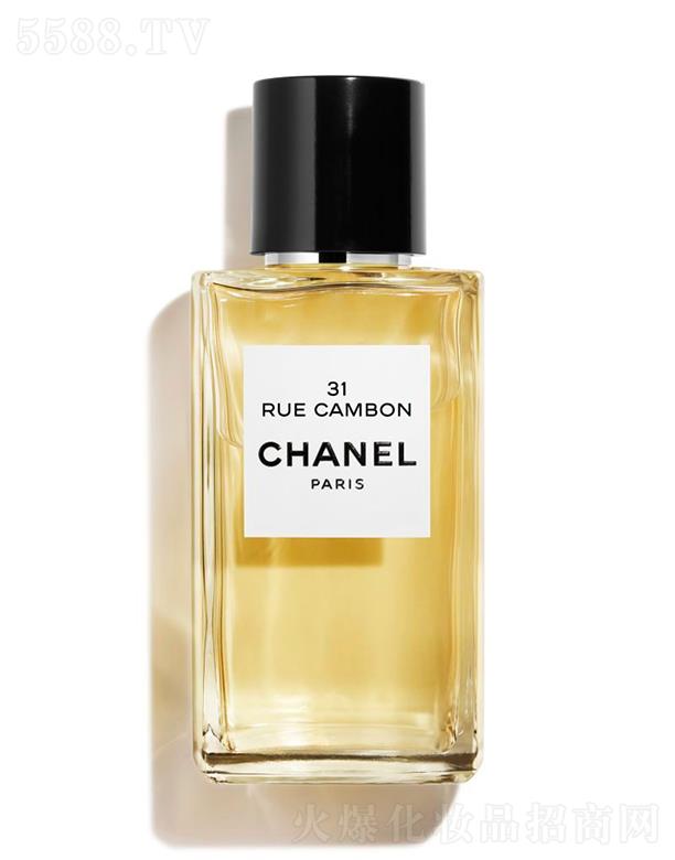 ���΃��������ʮһ̖(h��o)��ˮ ��(ji��n)�s��M�ĸ�̦�{(di��o)