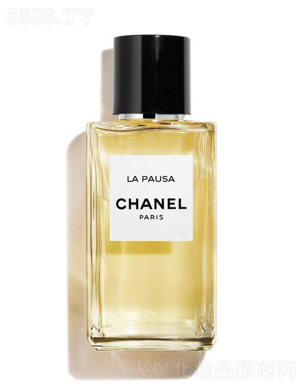 ���΃���ʽ�e����ˮ �ʬF(xi��n)�W���ZĿ�Ą������{