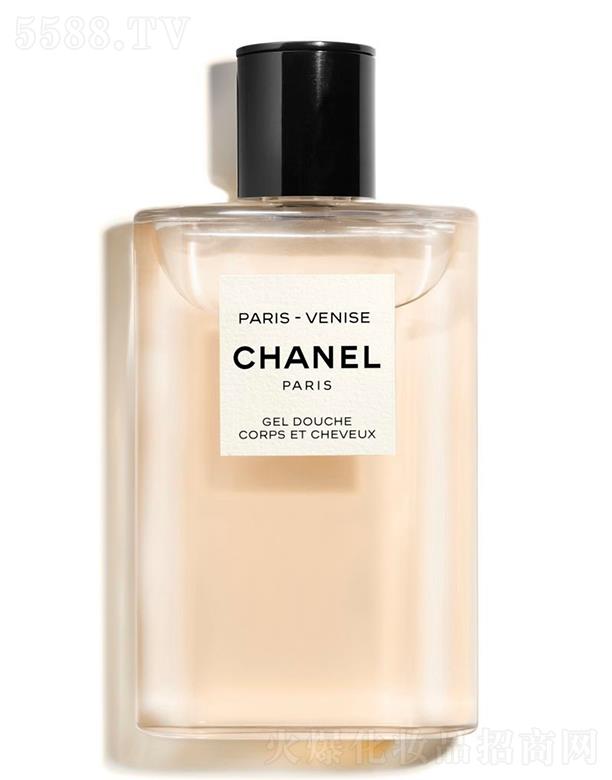 ���΃�֮ˮ �pЧ��ԡ��¶������-����˹�� ���|���{(di��o)�ķҷ�?x��)�Ϣ�M�@��l(f��)�c���w