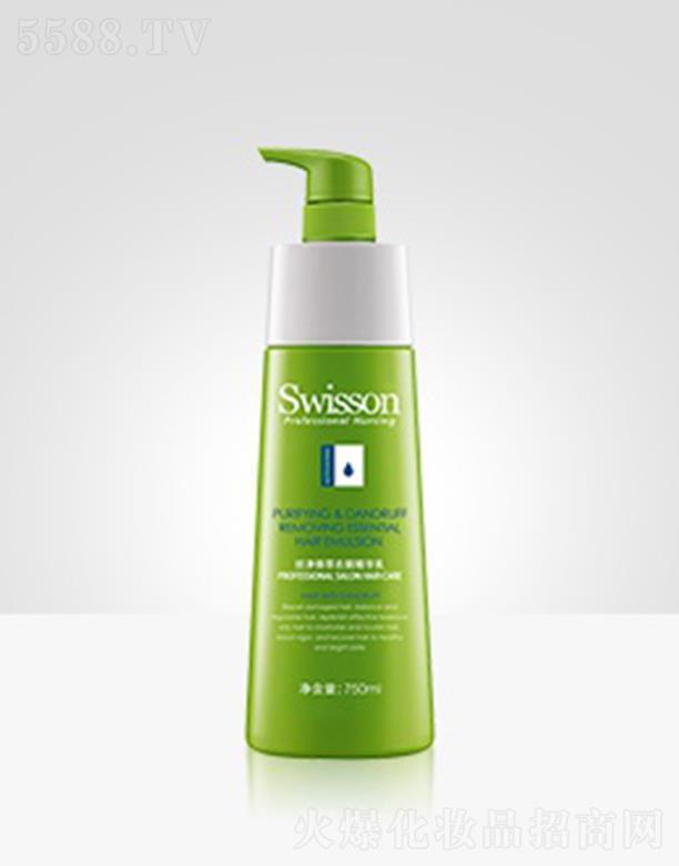 �N���x��S1008Z �z��ԭ��ȥм���A�� 750ml���B(y��ng)����