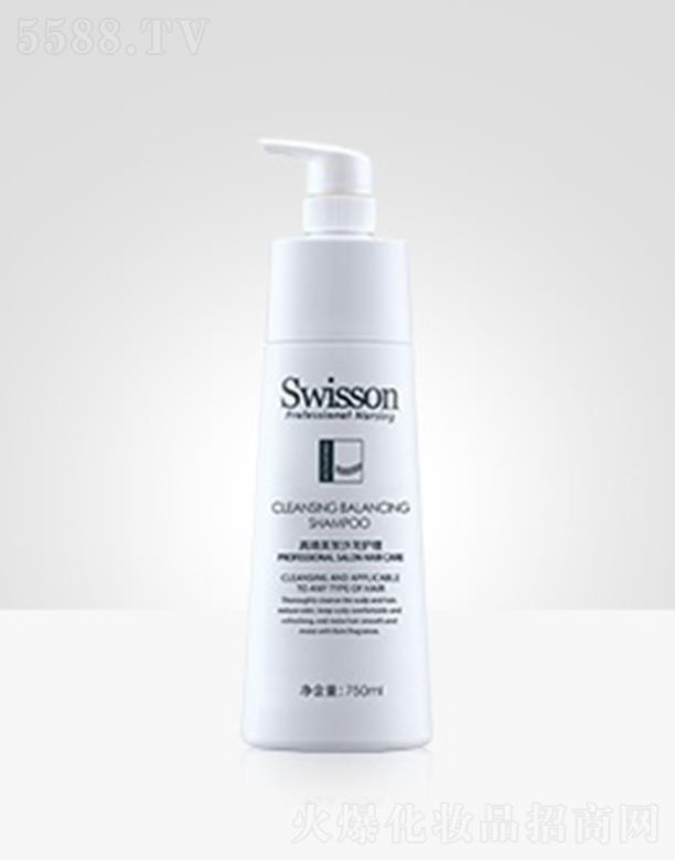 �N(y��n)���x��S1011Z ��͸��ˬϴ�l(f��)ˮ 750mlȥ���^�l(f��)�۹���������