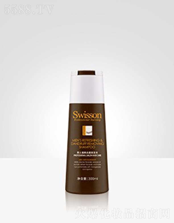 N(yn)xS3001Z ʿˬȥмϴl(f)ˮ 300mlϴ^l(f)ˬml(f)|(zh)ܛ