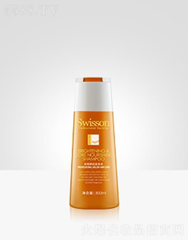 NxS2005Z zB(yng)оϴl(f)ˮ 300mlɫȻɢl(f)