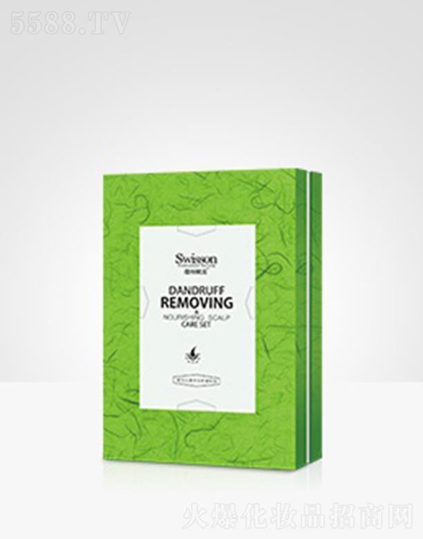 �N���x��S6022Z ȥм���B(y��ng)�^Ƥ�o���׺� ��Ӄ����^Ƥ�����ϻ����|(zh��)