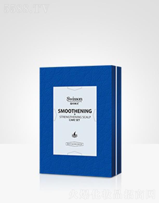 �N���x��S6024Z ���͏�(qi��ng)�g�^Ƥ�o(h��)���׺� ����坍�^Ƥ�^���^м