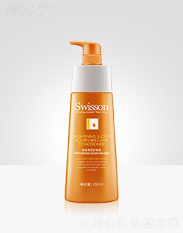 N(yn)xS1006Z zB(yng)оo(h)l(f) 750ml(qing)gl(f)zB(yng)l(f)о