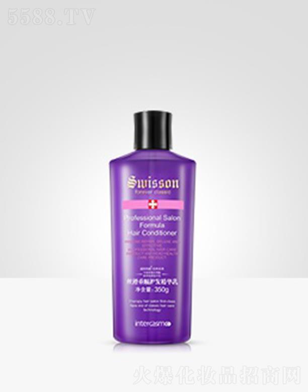 �N�ؽ�(j��ng)��NY207A �z������o�l(f��)���A�� 350g��l(f��)��ܛ�ʬF(xi��n)���˹��