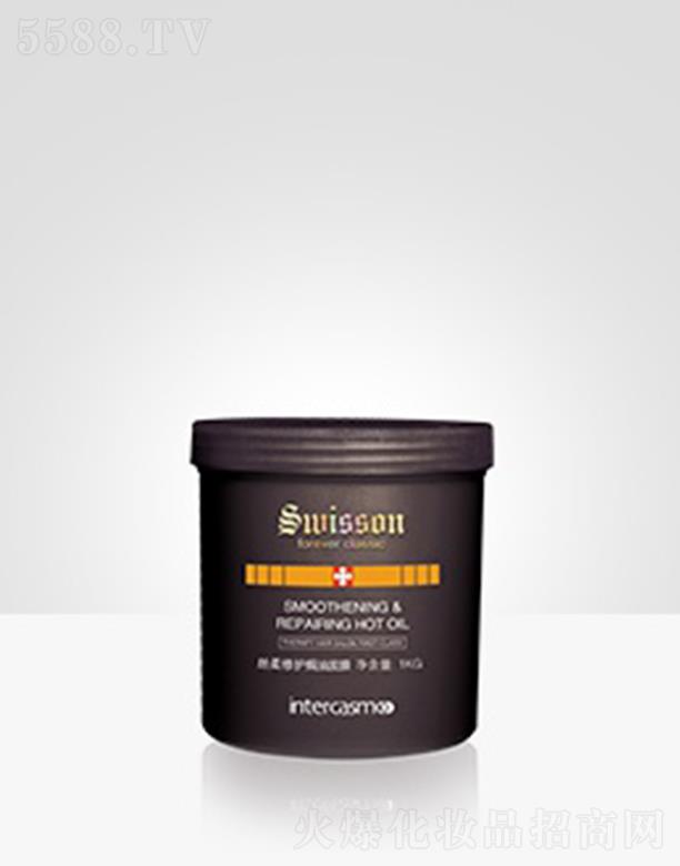 �N�ؽ�(j��ng)��NY301Z �z�����o�h�� 1KG�ܓp�l(f��)�|(zh��)����{(di��o)�팣��