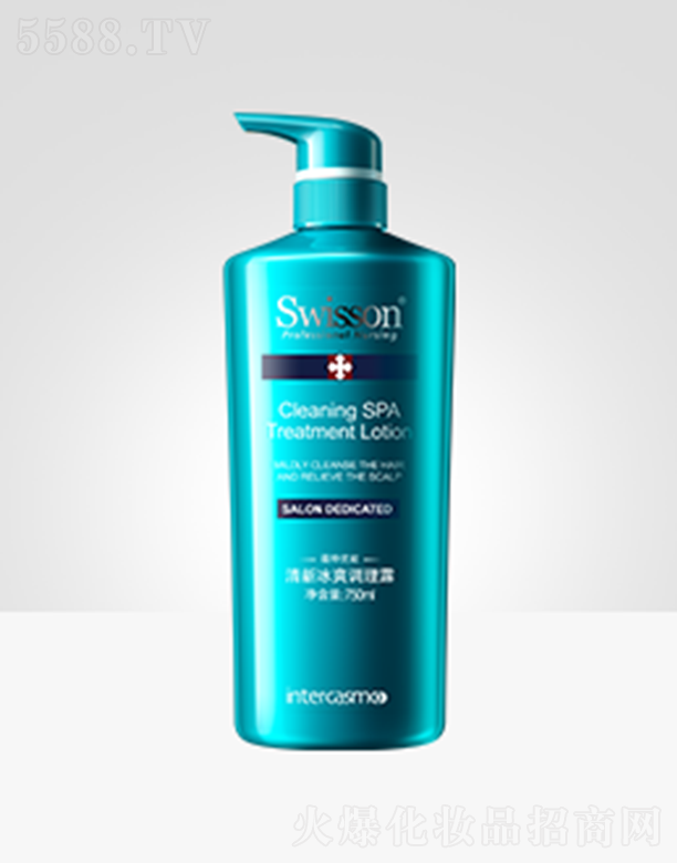 �N(y��n)�؃�(y��u)��YS121Z ���±�ˬ�{(di��o)��¶ 750ml������a(b��)��l(f��)����ĠI(y��ng)�B(y��ng)�ɷ�