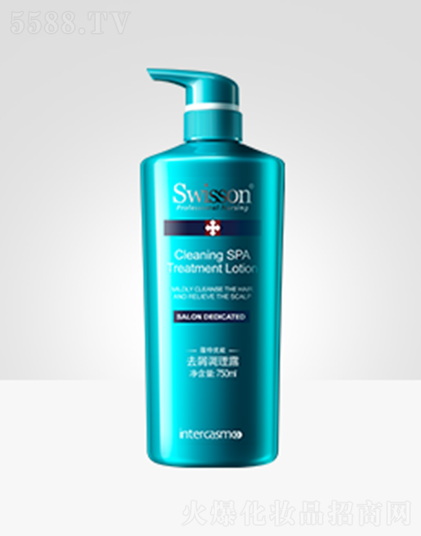 �N(y��n)�؃�(y��u)��YS105Z ȥм�{(di��o)��¶ 750ml�����^Ƥ�־�ȥм