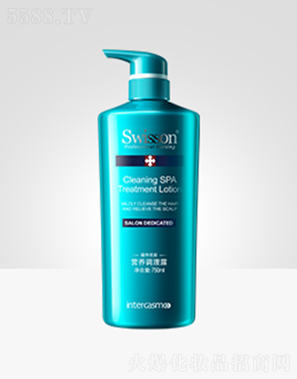 �N�؃�(y��u)��YS102Z �I�B(y��ng)�{��¶ 750ml���ưl(f��)�z����}