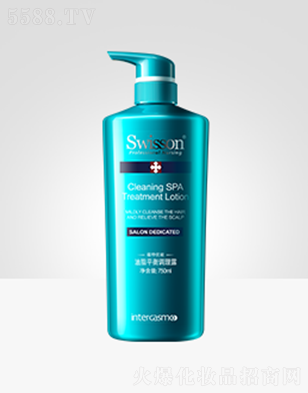 �N�؃�(y��u)��YS104Z ��֬ƽ���{��¶ 750ml�����^Ƥ�^�l(f��)����c�g��