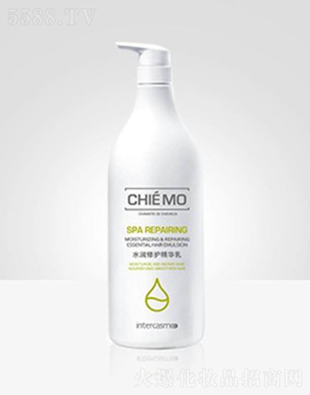 ����8003 ˮ�����o���A�� 1.5L�l(f��)�|(zh��)�����g����혻�