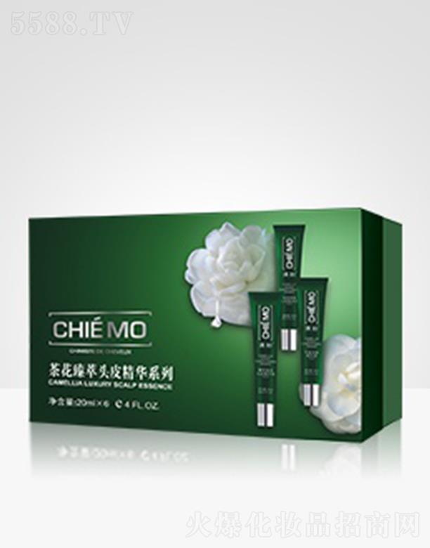 ����1803X ƽ���ˬ���AҺ 20ml*6���^Ƥ�a(b��)������ˮ��