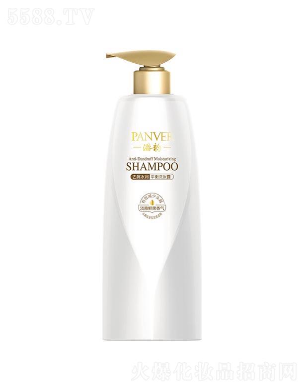 ȥмˮƽϴl(f)¶ 380g/680gƽ^Ƥ֬ЧpٸɰW