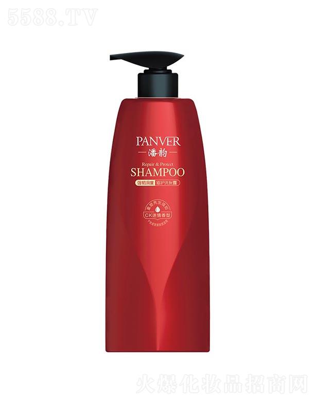 퍏(qing)go(h)ϴl(f)¶ 380g/680gЧ(qing)go(h)䷽