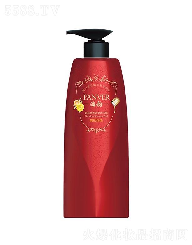 woԡ¶ 380g/680gˮB(yng)ɷa伡wʧˮ