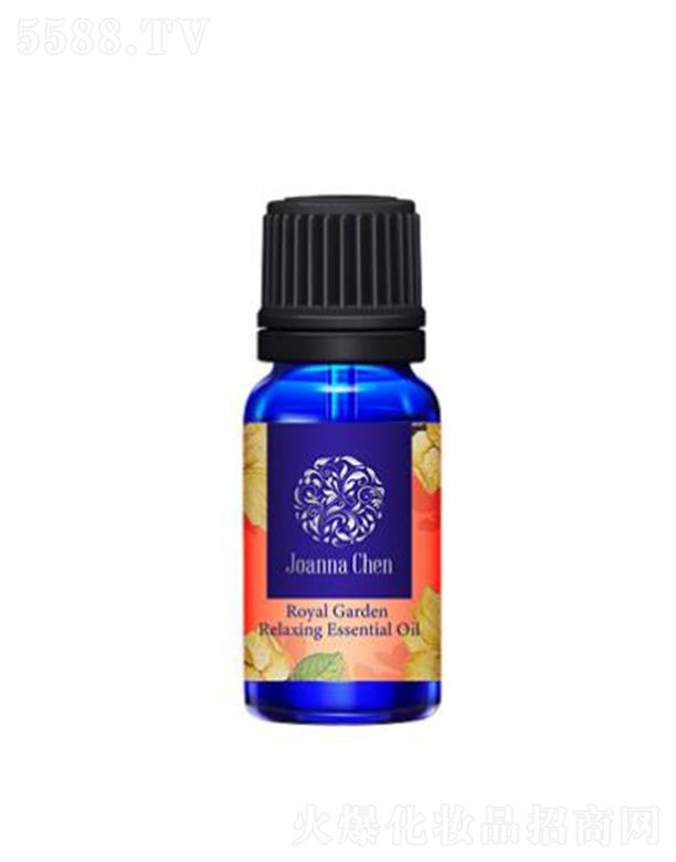 Ȼj(lu)Ӊ 10ml{(dio)ѭh(hun)(f)ͿĨȫ