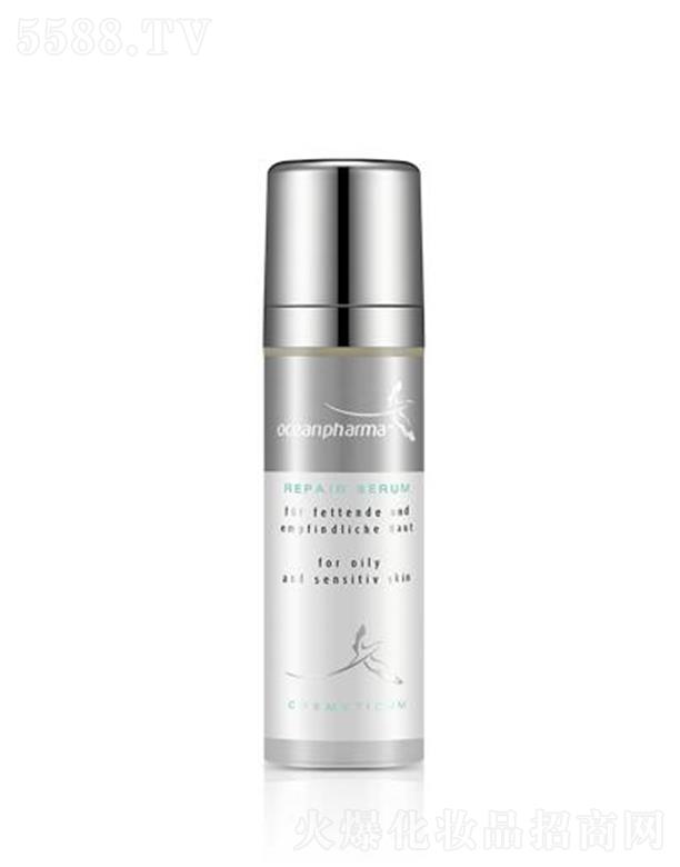 o(h)AҺ 30mlȡmͿĨĘw