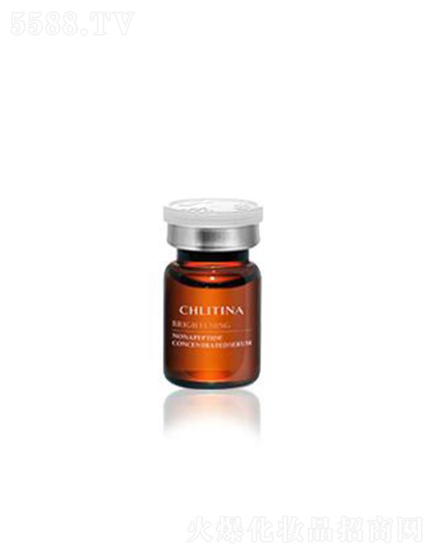 ȾńɰƿAҺ 6ml*6mиw|(zh)