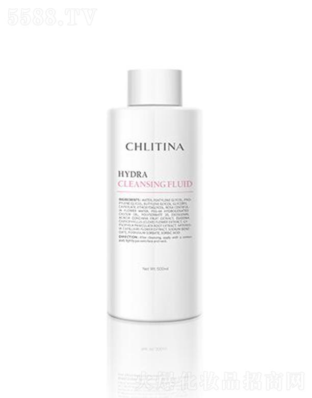 ȃ(rn)ˮ 500mlԻyմȡmˮĘw