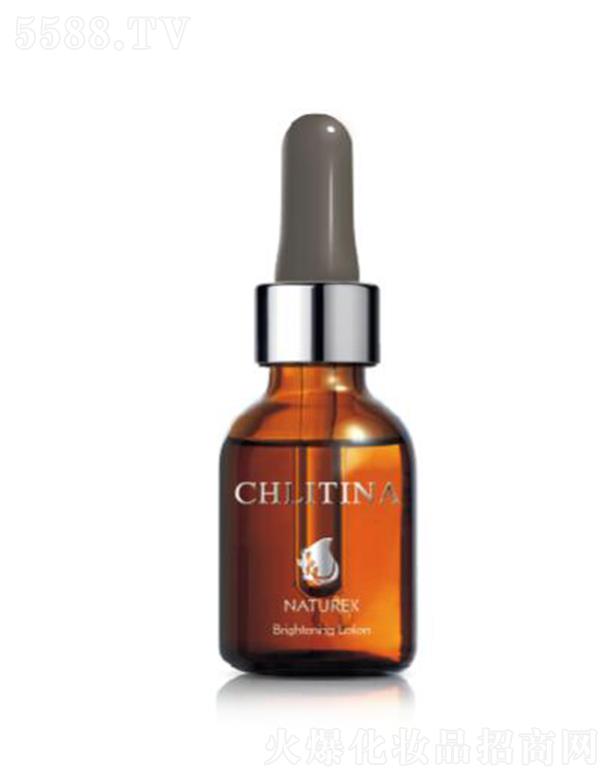 ɻyˮ(00777) 50mlmϸиw|