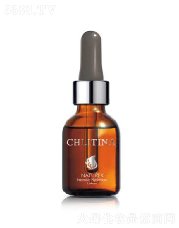 ����������������(r��n)���yˮ(00666) 50ml �Ӽ��o(h��)�������ɳ���o(h��)��