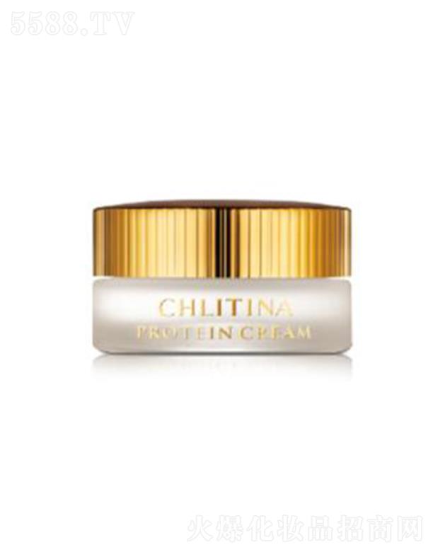 ȵ˪ 30g / 10gmø и w|(zh)