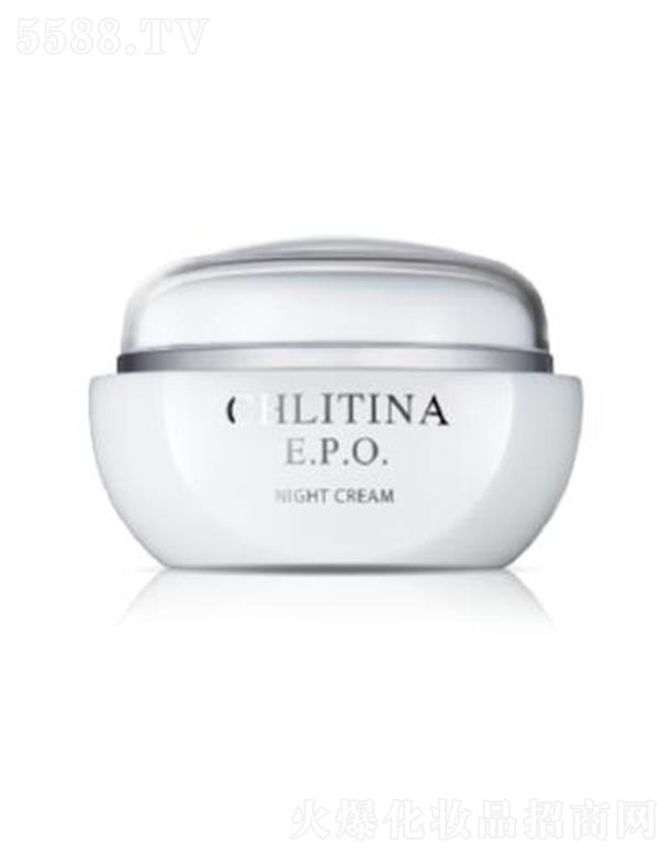 E.P.O.ҹgo˪ 40gȡmpĨĘi