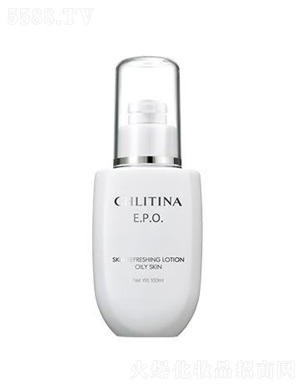 E.P.O.¶- 100ml(j)ƤwB(ti)ɷ(f)ʹ