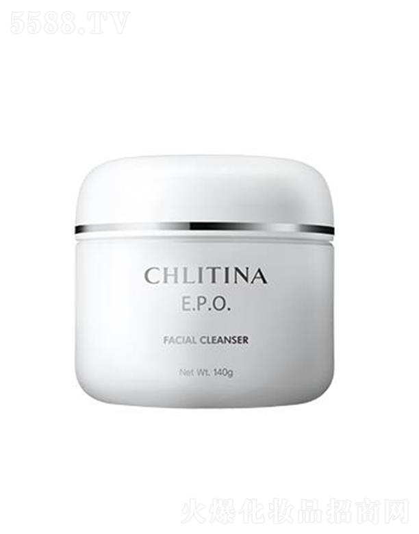 E.P.O.˪ 140g/50gճ坍