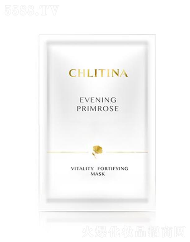 ҊAĤ 25ml*4坍ĘĘmN