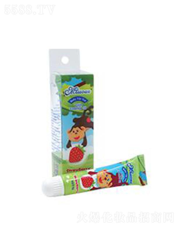 Zo(h)(ݮ) 8g澏ﱣiˮ