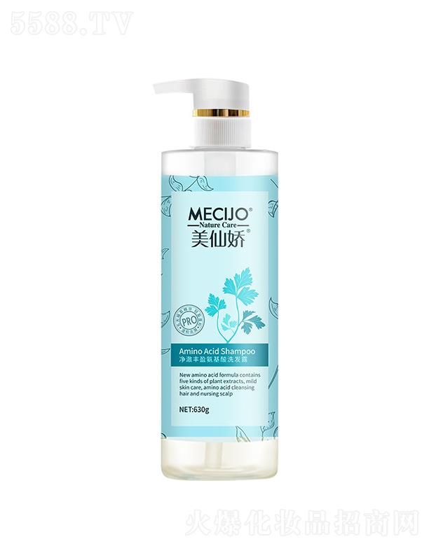 ɋɃSӯϴl(f)¶ 420g/630gl(f)pӯ^Ƥؓ(f)(dn)