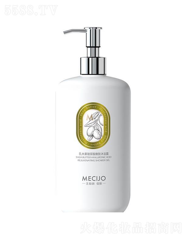 ɋľwԡ¶ 500mlwM