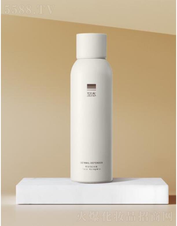 ذo(h)F 150mlܼo(h)ppƤwt