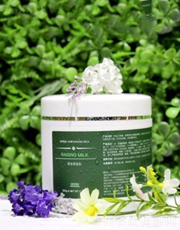 ���z�ʲݱ��B(y��ng)�l(f��)��   ���B(y��ng)�l(f��)�z