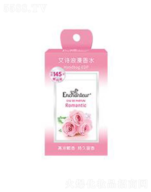 Ԋ(sh)ˮ 10mlµĻ{(dio)־